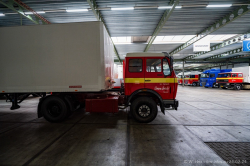 20240234-Loos-Simon-00431